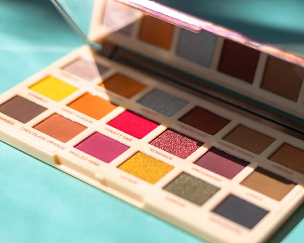 Da OVS le novità beauty dell'inverno 2019 di Shaka Innovative Beauty - Le Shopping News Il Magazine per gli Appassionati di Moda e Tendenze