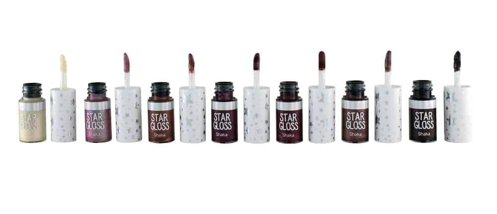 Da OVS le novità beauty dell'inverno 2019 di Shaka Innovative Beauty - Le Shopping News Il Magazine per gli Appassionati di Moda e Tendenze