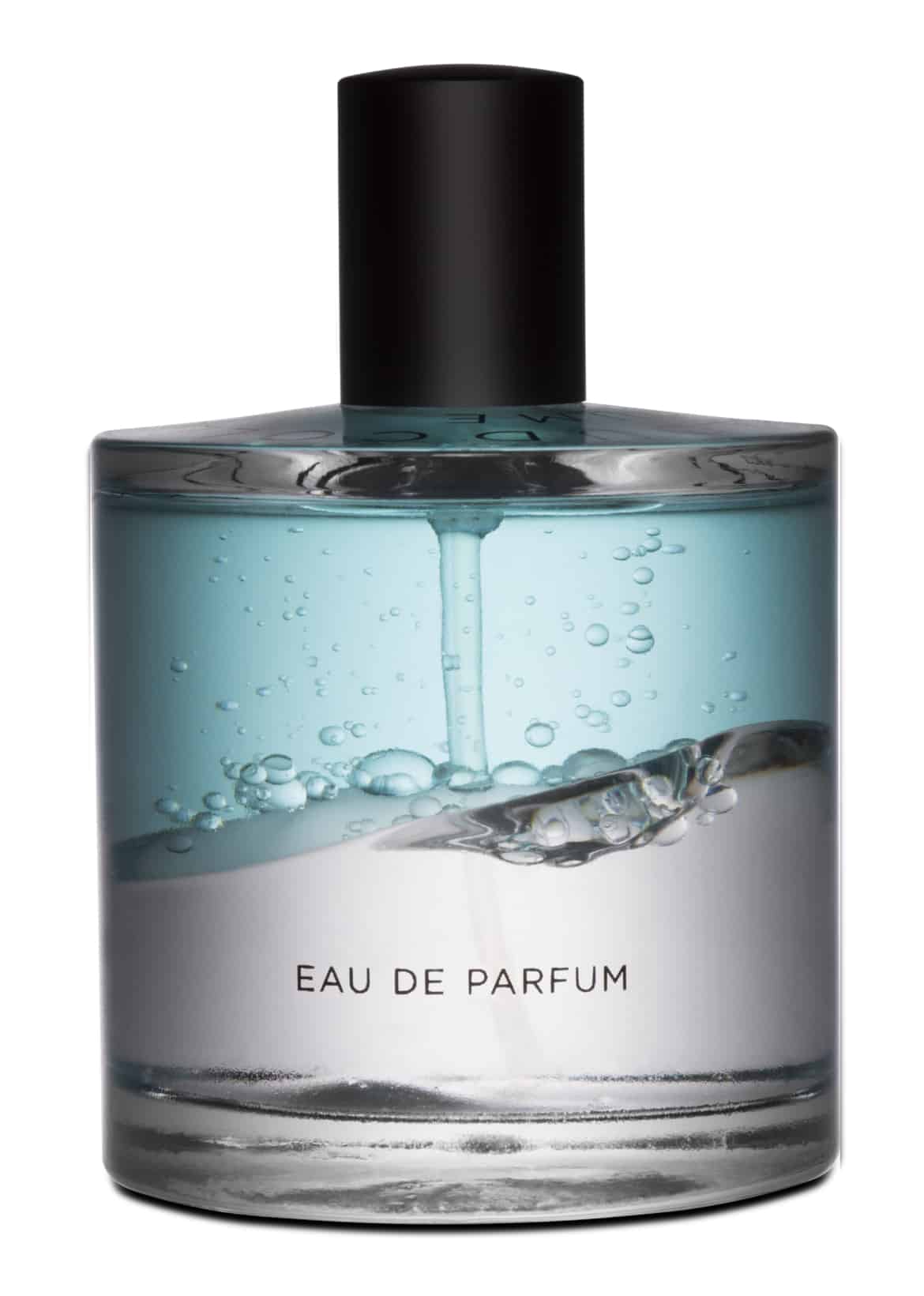 CLOUD No. 2, la nuova fragranza "separata" di Zarkoperfume - Le Shopping News Il Magazine per gli Appassionati di Moda e Tendenze