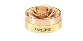 Lancome Hypnôse Drama