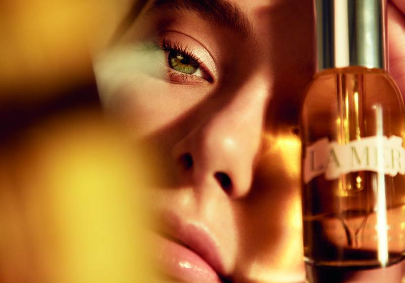La Mer presenta The Renewal Oil Set - Le Shopping News Il Magazine per gli Appassionati di Moda e Tendenze