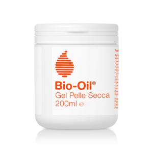 Bio-Oil_IT_Dry_Skin_Gel_photo_200ml_reflection_RGB-300x300 Bio-Oil Gel Pelle Secca, la novità che aiuta a mantenere la pelle idratata e morbida!