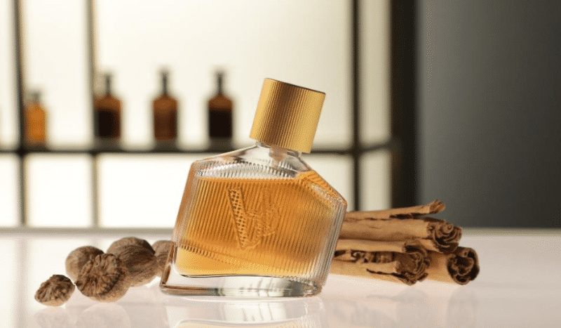 Man's best, la nuova fragranza maschile firmata Bruno Banani - Le Shopping News Il Magazine per gli Appassionati di Moda e Tendenze