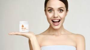 Bio-Oil Gel Pelle Secca, la novità che aiuta a mantenere la pelle idratata e morbida!