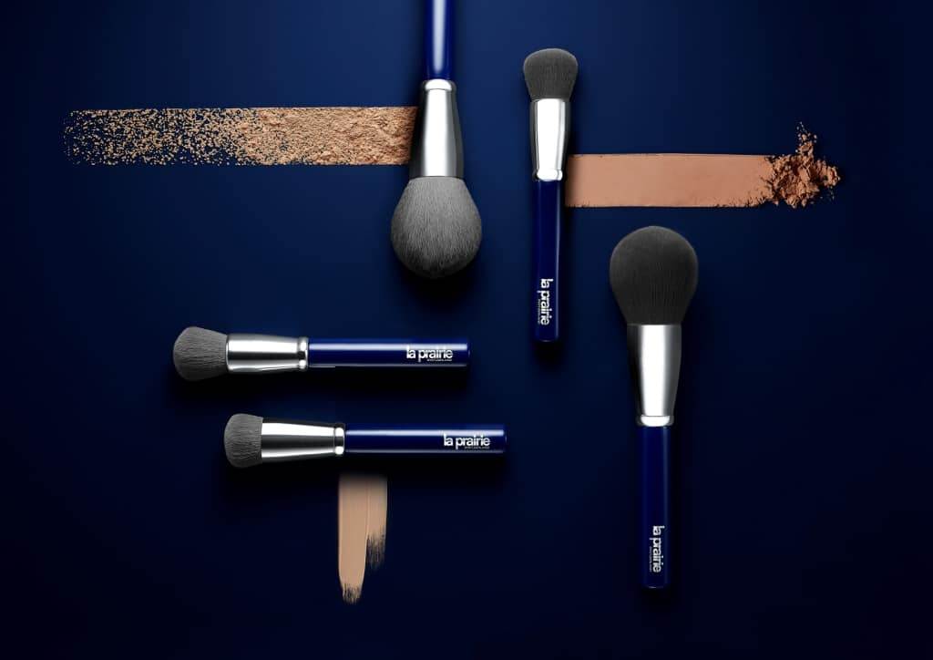 Skin Caviar Complexion Collection La Prairie, il make up di lusso più innovativo - Le Shopping News Il Magazine per gli Appassionati di Moda e Tendenze