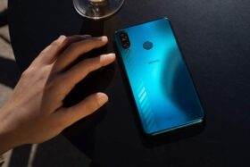 5 consigli da Wiko come si pulisce lo smartphone senza danneggiarlo?