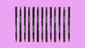 Rimmel Lasting Finish Lip Liner per le labbra