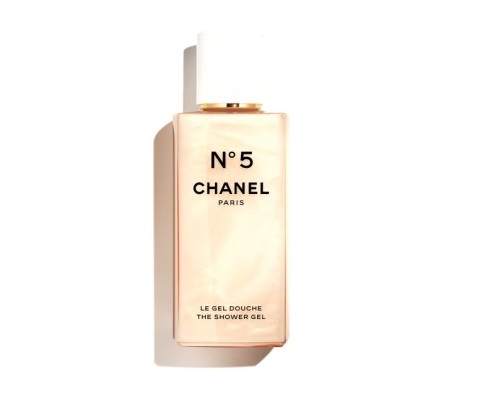 Chanel N°5 Holiday 2020, le novità da regalare a Natale - Le Shopping News Il Magazine per gli Appassionati di Moda e Tendenze