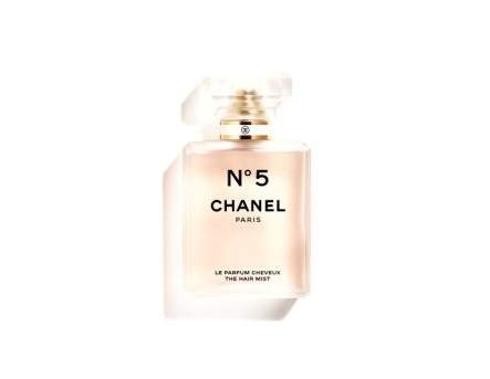 Chanel N°5 Holiday 2020, le novità da regalare a Natale - Le Shopping News Il Magazine per gli Appassionati di Moda e Tendenze