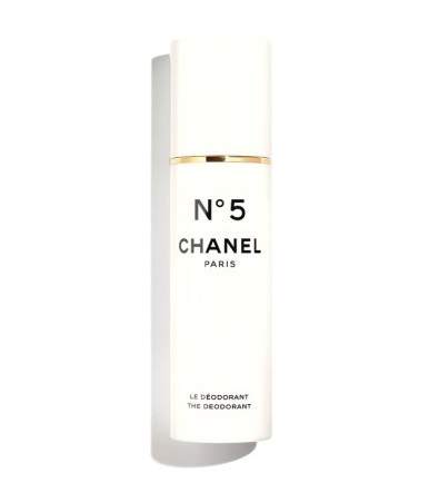 Chanel N°5 Holiday 2020, le novità da regalare a Natale - Le Shopping News Il Magazine per gli Appassionati di Moda e Tendenze