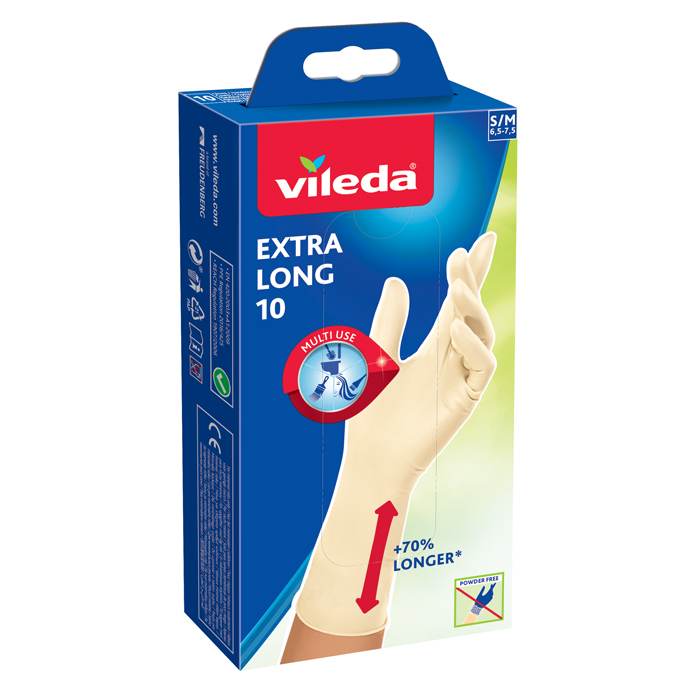 Перчатки ВИЛЕДА. Vileda rękawice Extra Sensation Rozmiar l / Gloves Extra Sensation Size l. Перчатки контракт Vileda. Перчатки Vileda Размерная сетка.