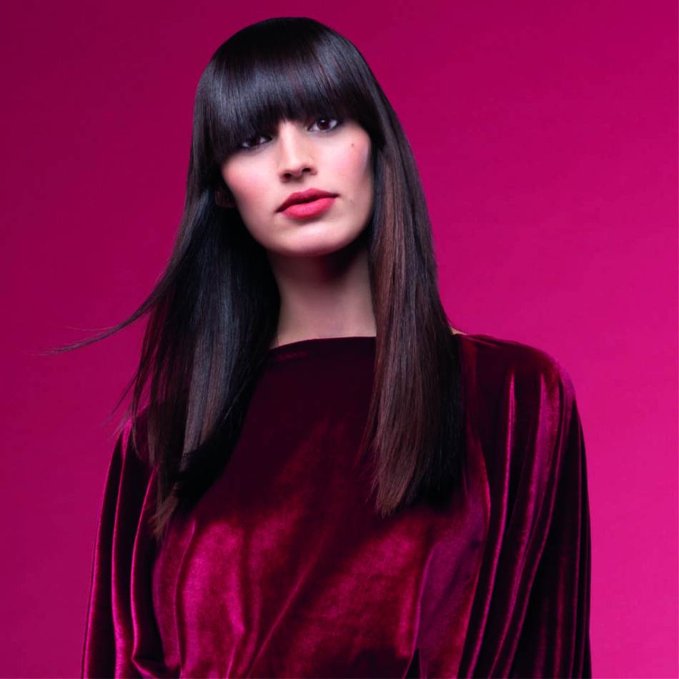 Elgon: l'autunno tinge i capelli con Brunette Reflection - Le Shopping News Il Magazine per gli Appassionati di Moda e Tendenze