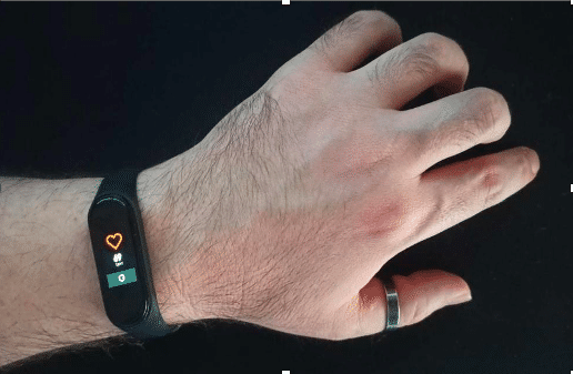 Perché acquistare un ottimo smartwatch può migliorare le giornate? - Le Shopping News Il Magazine per gli Appassionati di Moda e Tendenze