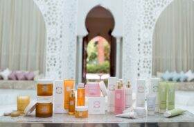 marocMacor, il nuovo brand di skincare in casa Kaon