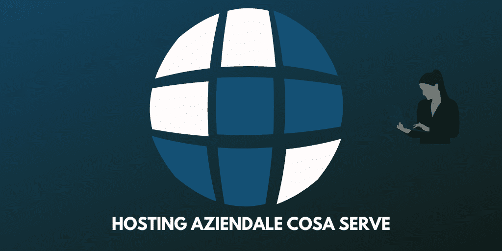 Hosting aziendale cosa serve - Le Shopping News Il Magazine per gli Appassionati di Moda e Tendenze