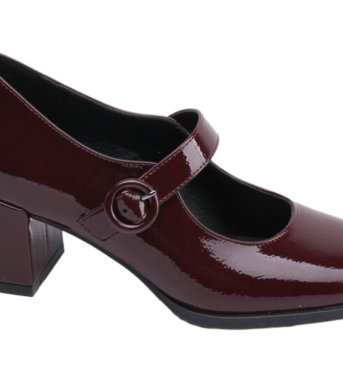 DEICHMANN loafer AI 2023: eleganza senza tempo e nuove tendenze