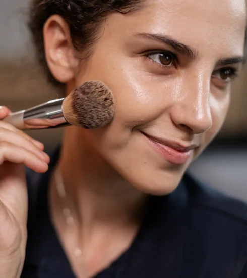 Stay Matte di Rimmel: Il Segreto per un Trucco Perfetto a Costo di un Caffè