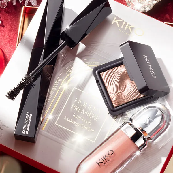 I migliori cofanetti Natale 2023 dalla skincare al make up - Le Shopping News Il Magazine per gli Appassionati di Moda e Tendenze