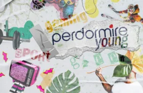 Perdormire lancia la linea Young