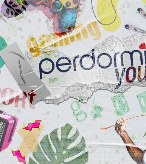 Perdormire lancia la linea Young