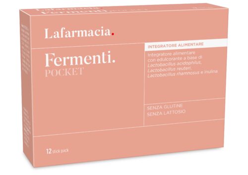 Lafarmacia.: protezione dal sole e giusta integrazione per un'estate di benessere - Le Shopping News Il Magazine per gli Appassionati di Moda e Tendenze