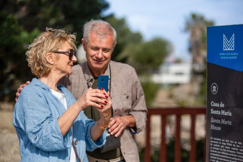 Regali festa della mamma a tema casa e tecnologia: i più belli - Le Shopping News Il Magazine per gli Appassionati di Moda e Tendenze