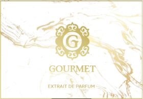 Profumi gourmet: un vero viaggio sensoriale