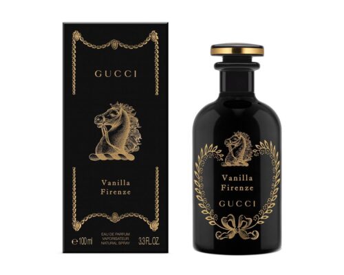 Gucci The Alchemist’s Garden : nuove fragranze che celebrano l’arte della profumeria - Le Shopping News Il Magazine per gli Appassionati di Moda e Tendenze