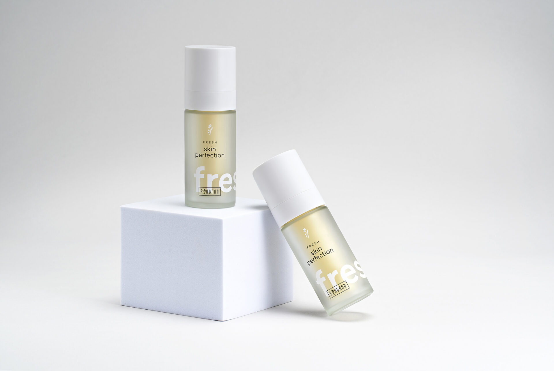 Ringana Fresh Skin Perfection, la rivoluzione della bellezza per il viso - Le Shopping News Il Magazine per gli Appassionati di Moda e Tendenze